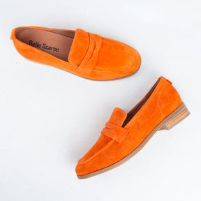 Rika Loafer
