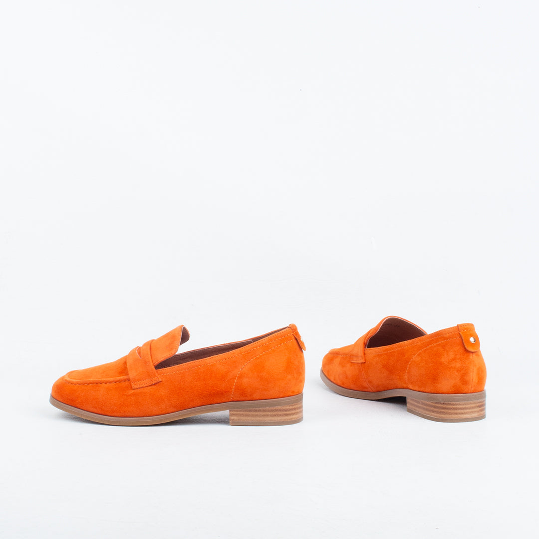 Rika Loafer