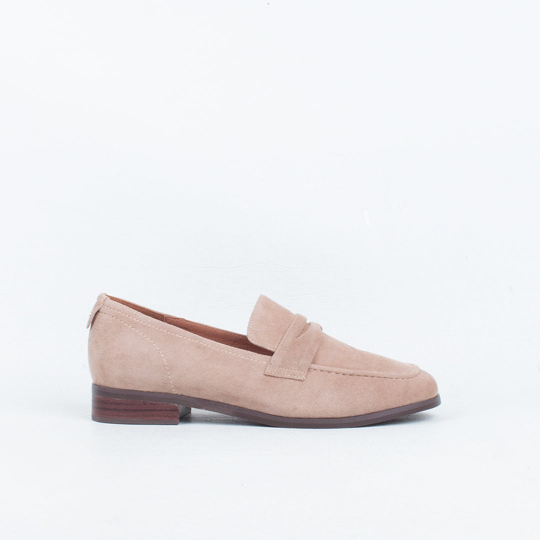Rika Loafer