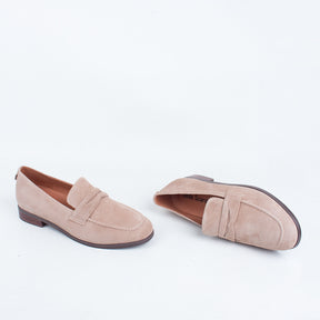 Rika Loafer