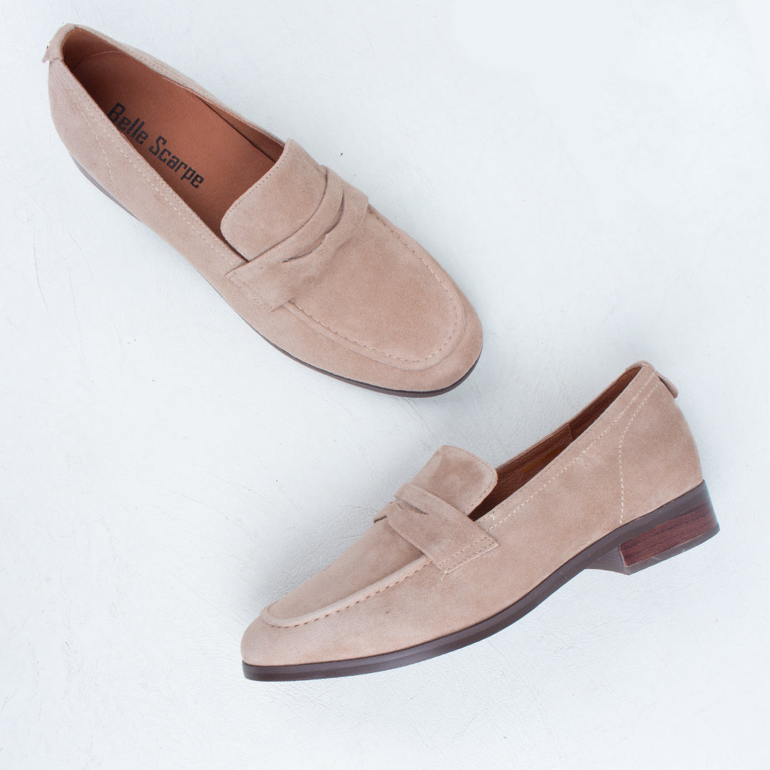 Rika Loafer