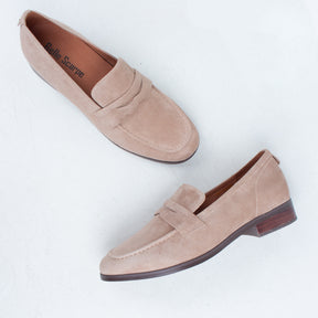Rika Loafer