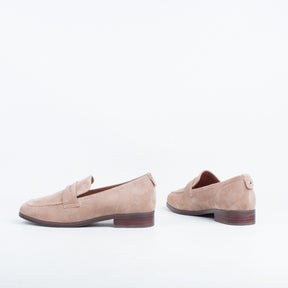 Rika Loafer