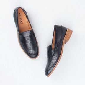 Africa Loafer