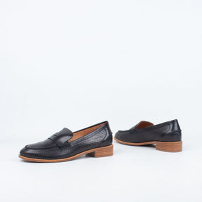 Africa Loafer