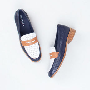 Africa Loafer