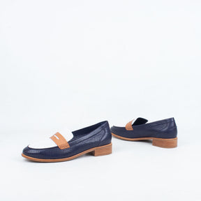 Africa Loafer