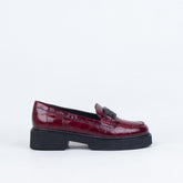 Alton Loafer