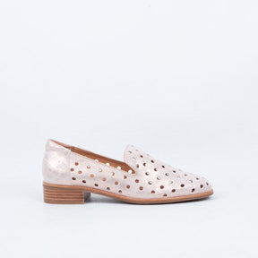 Aquarius Loafer
