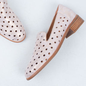Aquarius Loafer