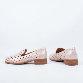 Aquarius Loafer
