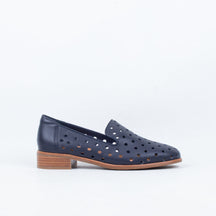 Aquarius Loafer