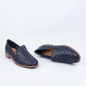 Aquarius Loafer