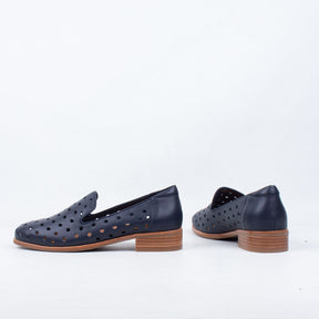 Aquarius Loafer