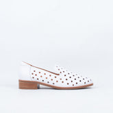 Aquarius Loafer