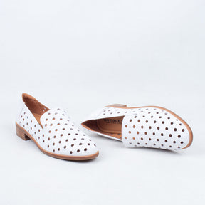 Aquarius Loafer