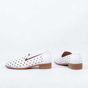 Aquarius Loafer