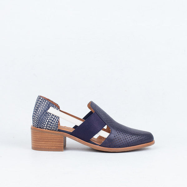 Bresley Shoes NZ | Buy Online | Mischief Shoes