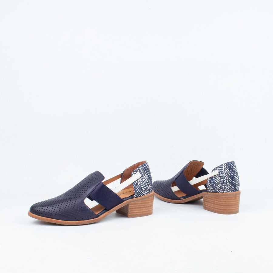 Archy Loafer