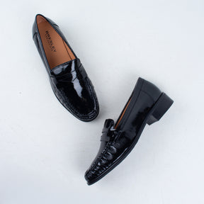 Asha Loafer