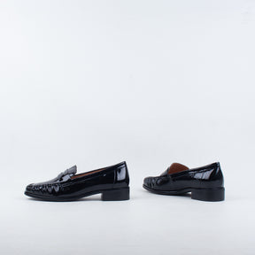 Asha Loafer