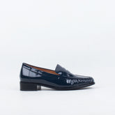 Asha Loafer