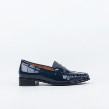 Asha Loafer