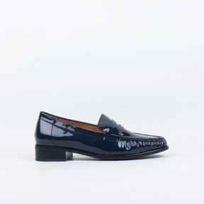 Asha Loafer