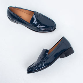 Asha Loafer