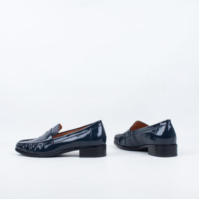 Asha Loafer
