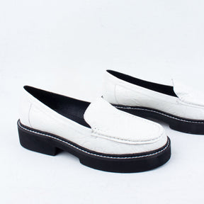 Avah Loafer