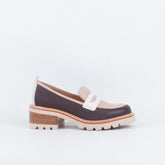 Delmira Loafer