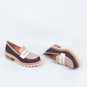 Delmira Loafer