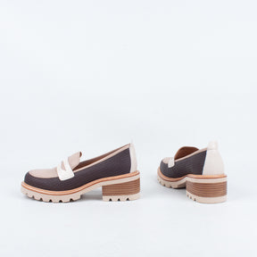 Delmira Loafer