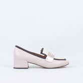 Denial Loafer