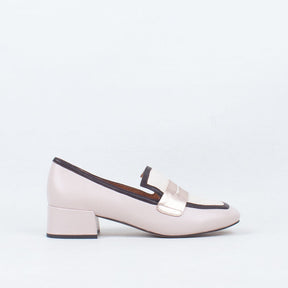 Denial Loafer