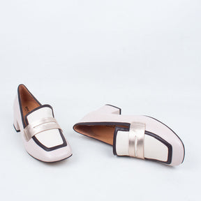 Denial Loafer
