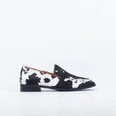 Doobie Loafer