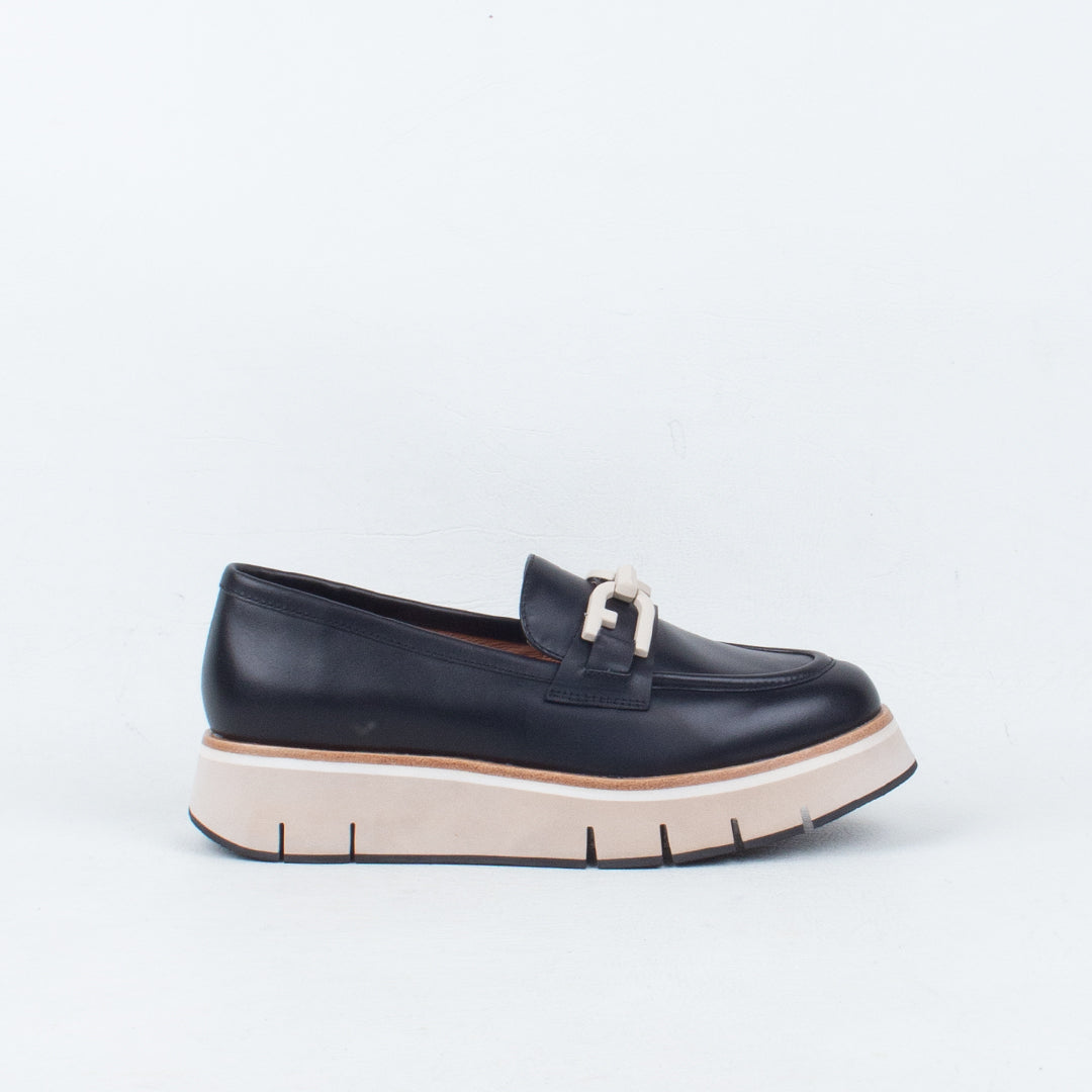 Oppo Slip On Loafer