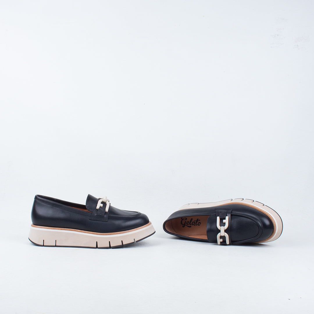 Oppo Slip On Loafer