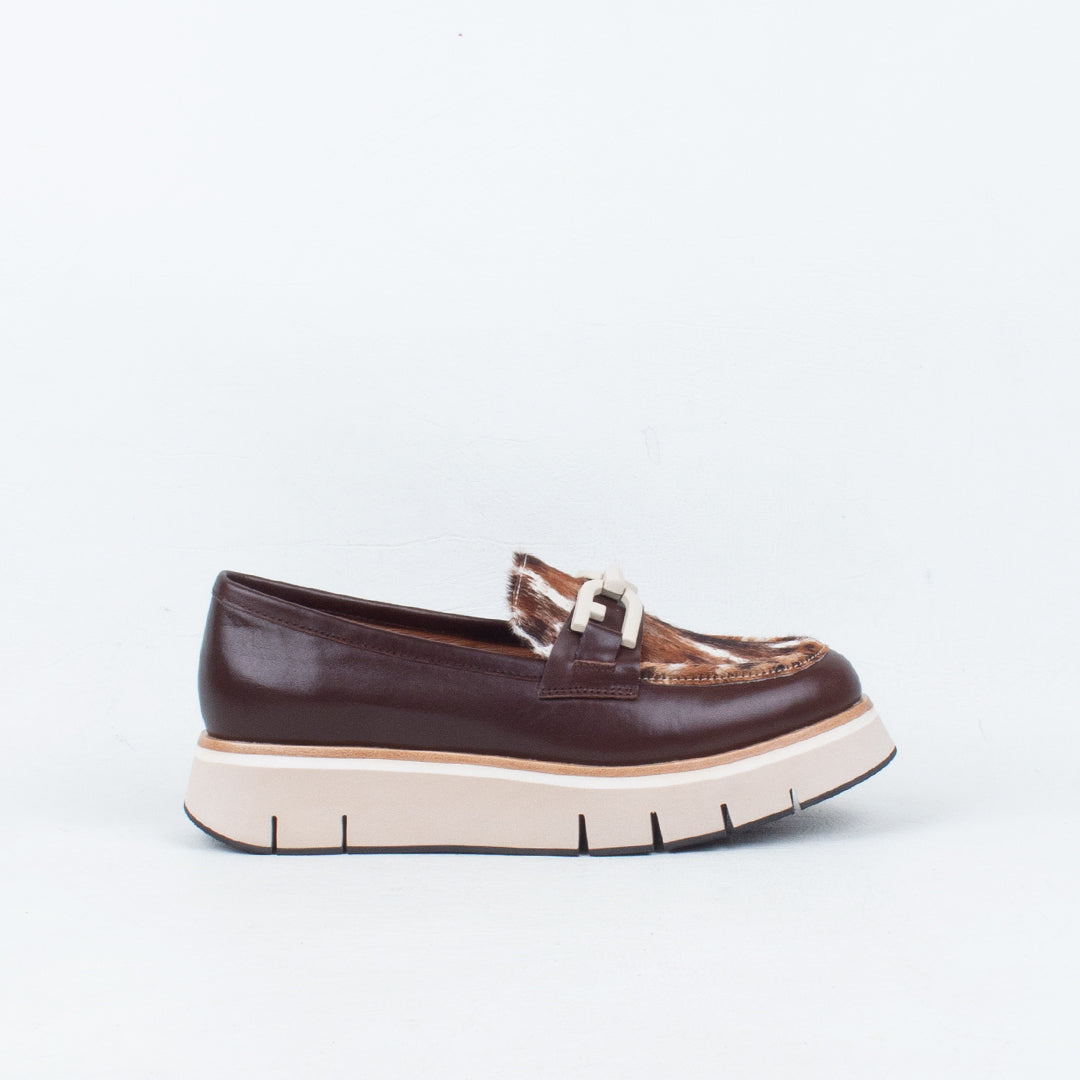 Oppo Slip On Loafer