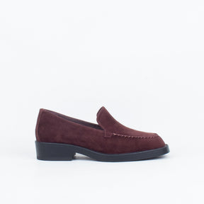 Palegic Loafer