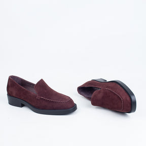 Palegic Loafer