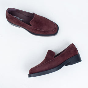 Palegic Loafer