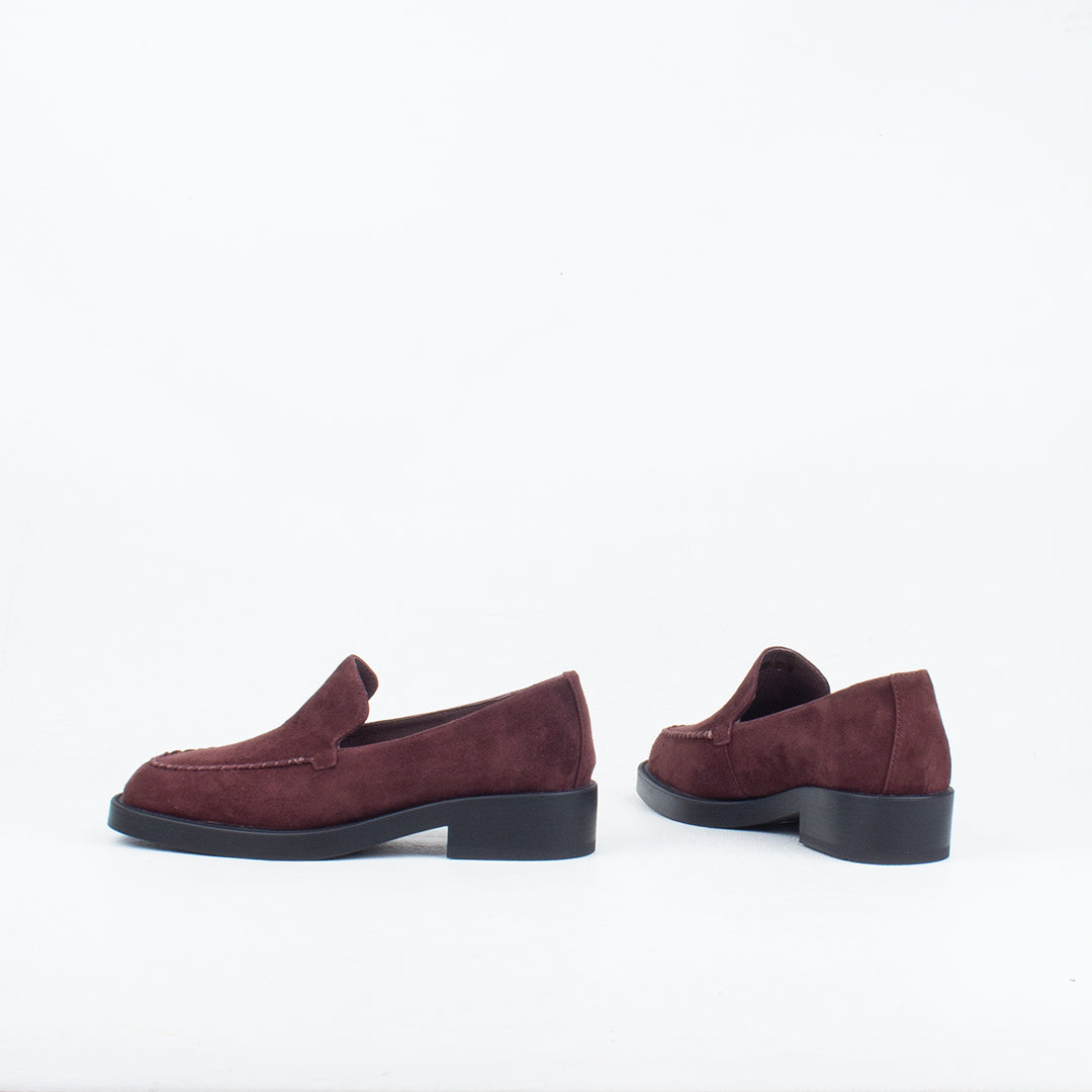 Palegic Loafer