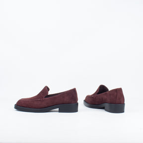 Palegic Loafer