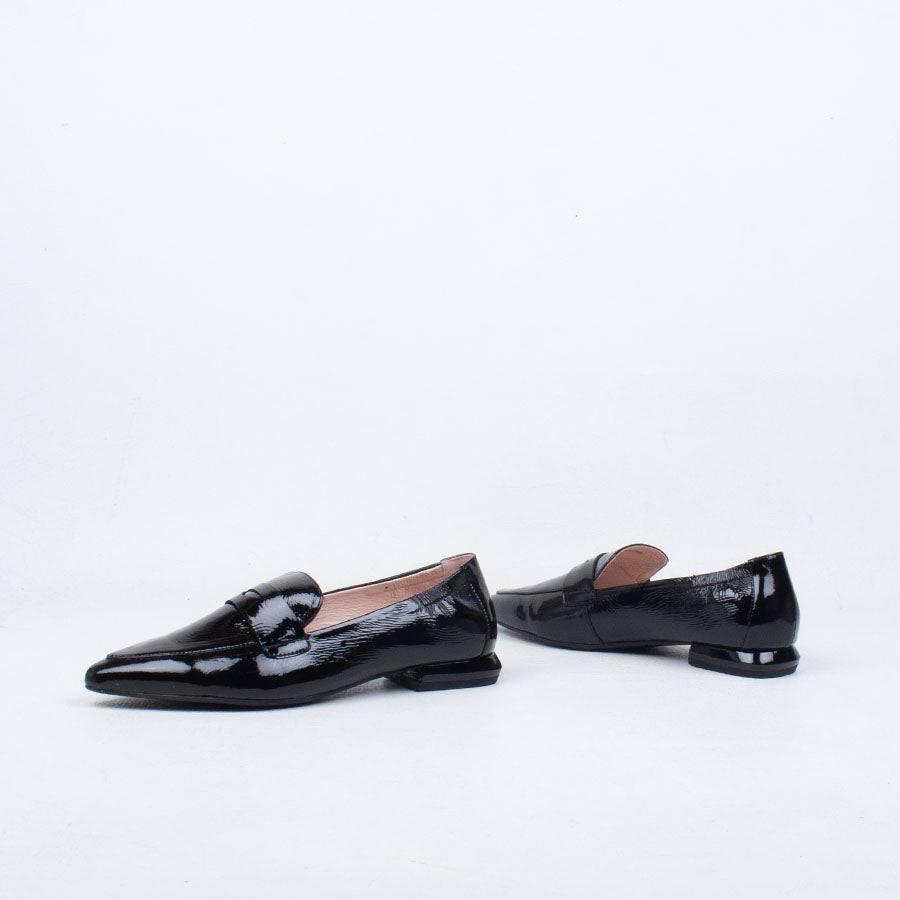 Palosso Loafer