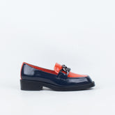 Plasma Loafer