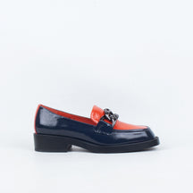 Plasma Loafer