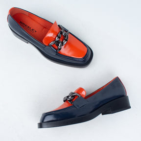 Plasma Loafer